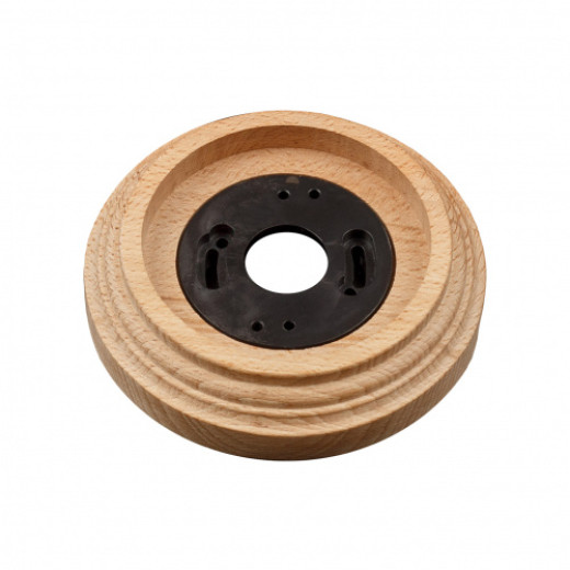 Рамка одноместная