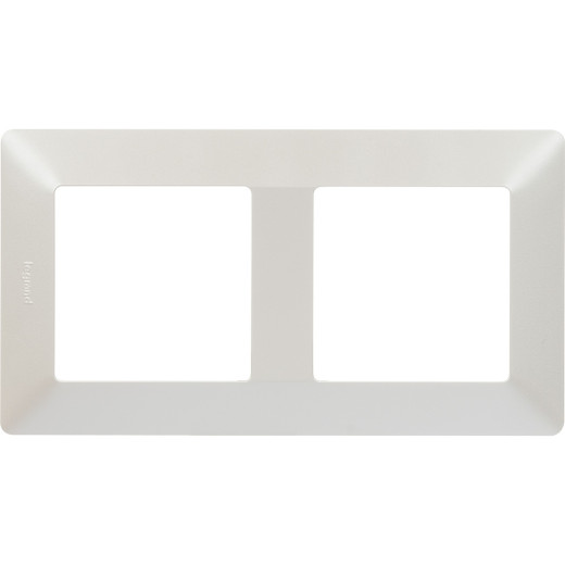 Valena LIFE.Рамка 