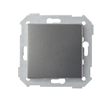 Simon S82 Concept Матовый титан, Заглушка