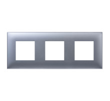 DKC Avanti Рамка 