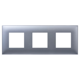 DKC Avanti Рамка 