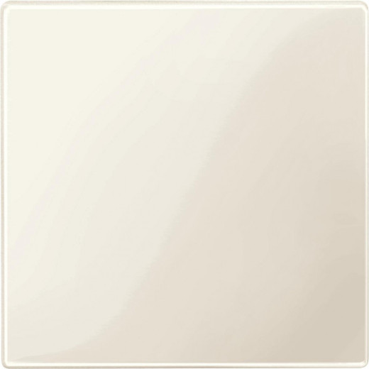 НАКЛАДКА ЭЛЕКТРОННАЯ НАЖИМНАЯ, БЕЖЕВЫЙ