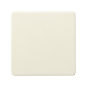 Simon 27 Мех Слоновая кость Выключатель 1-клавишный 2мод 1-полюсный