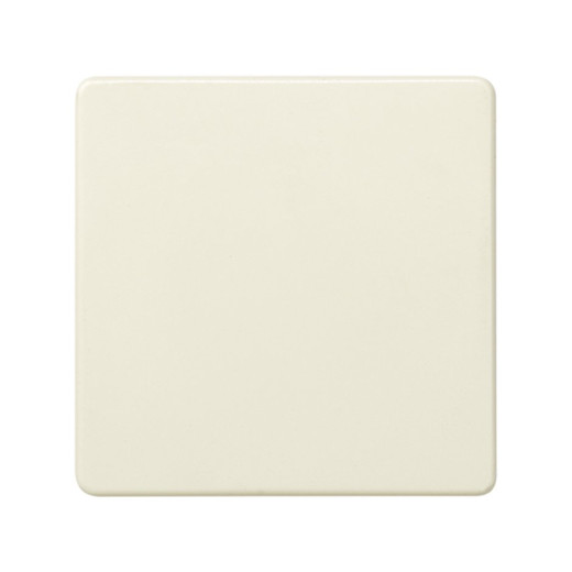 Simon 27 Слоновая кость Выключатель 1-клавишный 2мод 1-полюсный