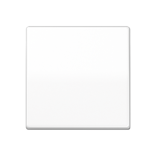 Центральная плата стандарт