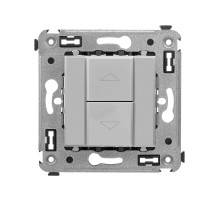 DKC Avanti Механизм управления рольставней в стену, 