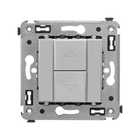 DKC Avanti Механизм управления рольставней в стену, 