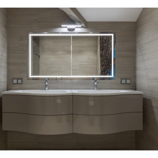 MERTEN МЕХАНИЗМ 1-клавишного переключателя безвинтовые зажимы 10 AХ, QF