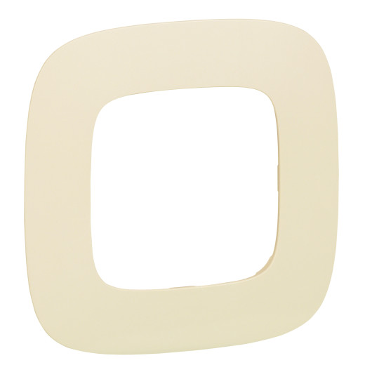 Valena ALLURE.Рамка 