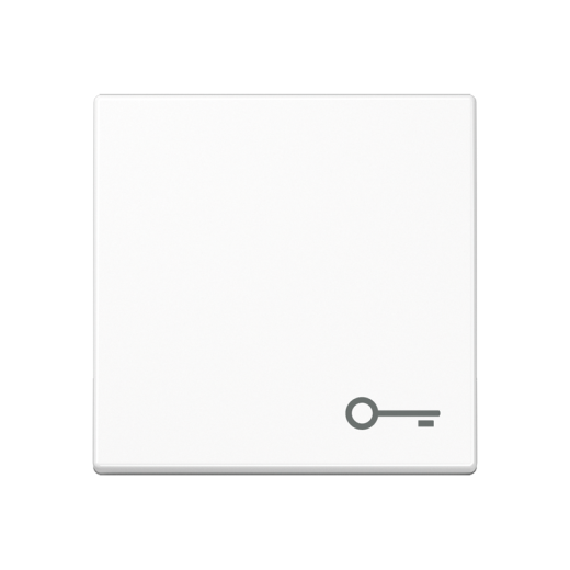 Клавиша с cимволом двери