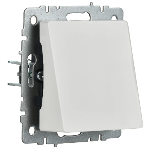 BRITE Вывод кабеля МВ10-БрБ бел. IEK