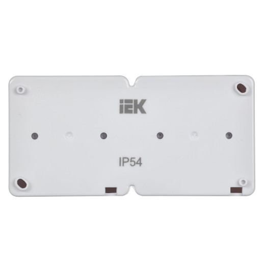 БГб-22-31-ГПБд блок 