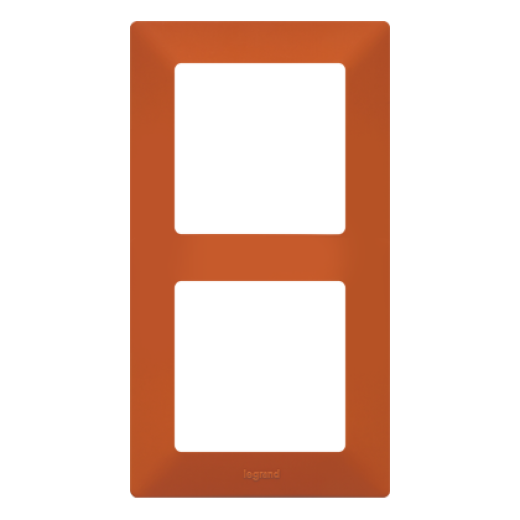 Valena LIFE.Рамка 