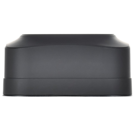 GLORY Роз. 2-я без з/к с з/ш о/у 10А РСш22-2-ХЧм чер. м. IEK