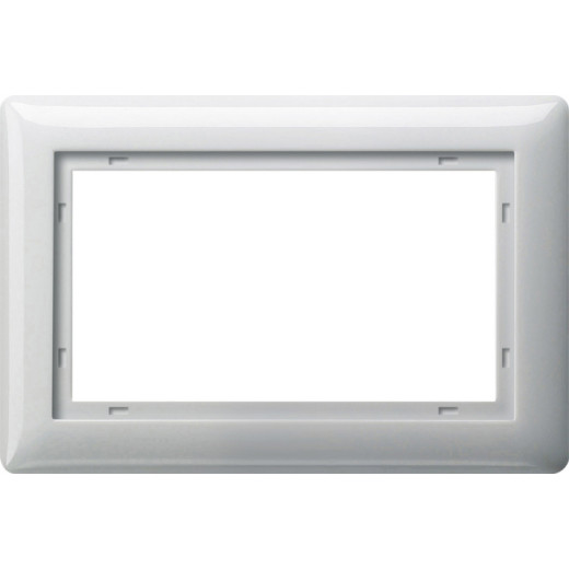 Рамка устан. 1,5 местн.