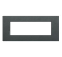 BT Axolute Air Эклипс Рамка, итальянский стандарт 6 мод..