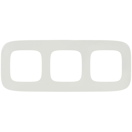 Valena ALLURE.Рамка 