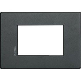 BT Axolute Air Эклипс Рамка, итальянский стандарт 3 мод..