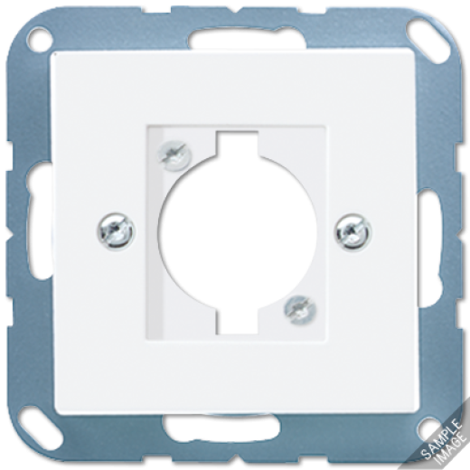 Крышка для динамика