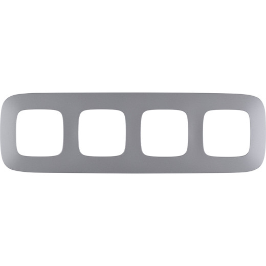 Valena ALLURE.Рамка 