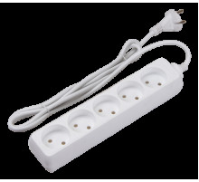 ФАZA Удлинитель (Китай) Удлинитель 5 х 3.0 шторки FE-05- 300