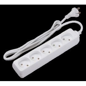 ФАZA Удлинитель (Китай) Удлинитель 5 х 3.0 шторки FE-05- 300