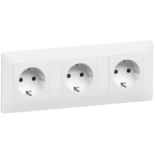 Valena LIFE.Рамка 