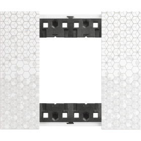 BT Living now Пиксель Рамка немецкий стандарт 2 мод.