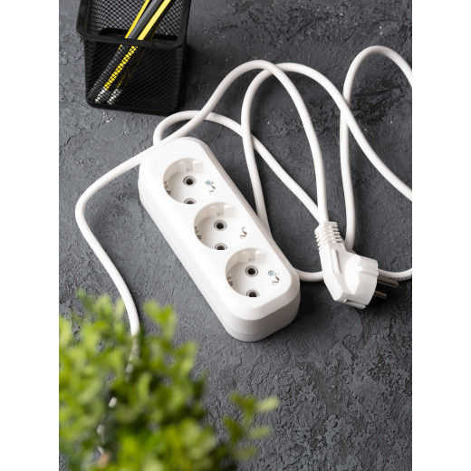 Удлинитель 