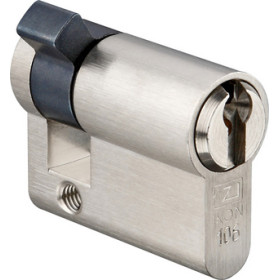 Gira Клавиша вертикальная E22