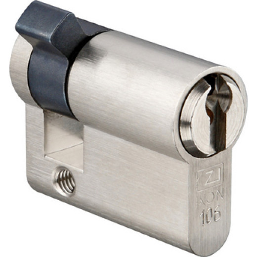 Клавиша вертикальная E22