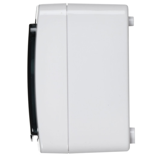 БГб-22-31-ГПБд блок 