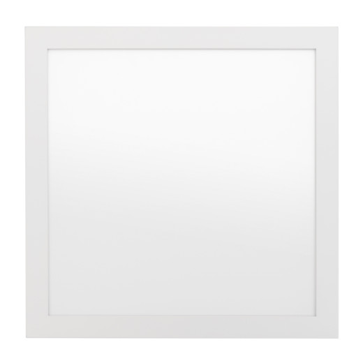 Панель IM-300x300A-12W Day White (Arlight, IP40 Металл, 3 года)