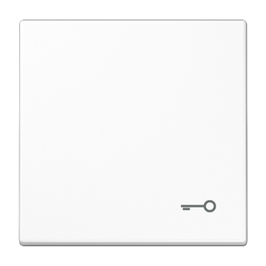 Клавиша с символом 