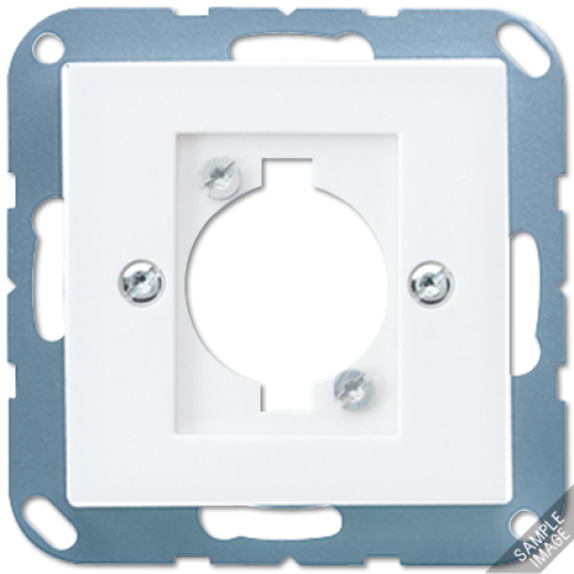 крышка для розетки