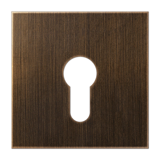 центральная плата для замка