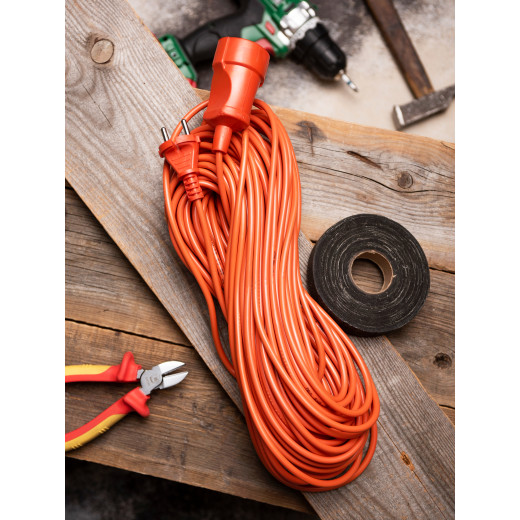 Удлинитель 