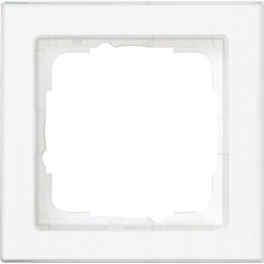 Рамка для комбинаций одинарная