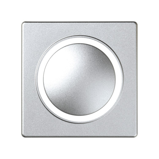 Накладка на 75305-, 75306-, 75315-, 75322-39 (69)