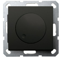 Jasmart G Черный матовый Диммер LED 30-400W