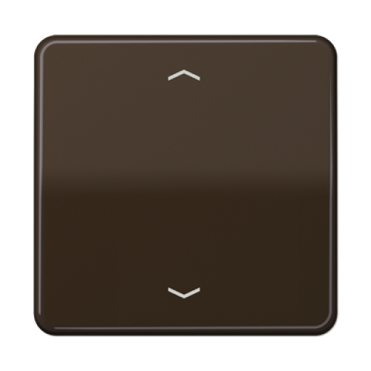 Центральная плата для вставок управления двигателями