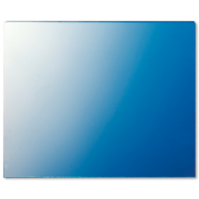 JUNG Запасная пластина для клавиши 561GL