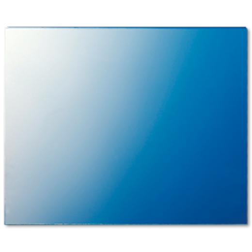 Запасная пластина для клавиши 561GL