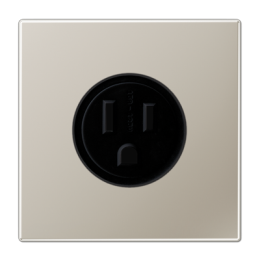 Штепсельная розетка