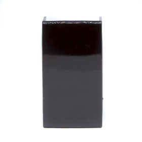 DKC Заглушка, 