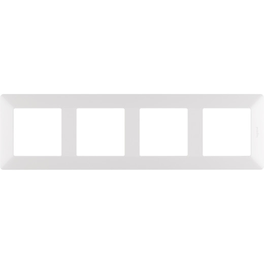 Valena LIFE.Рамка 