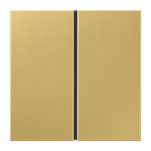 комплект клавиш