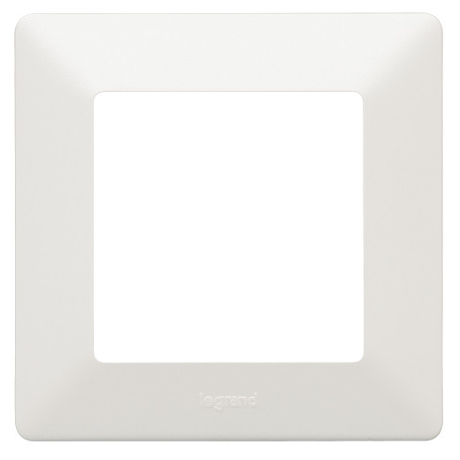 Valena LIFE.Рамка 