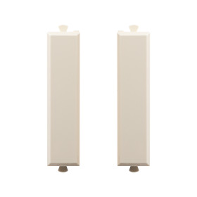 DKC Avanti Комплект модульных заглушек 