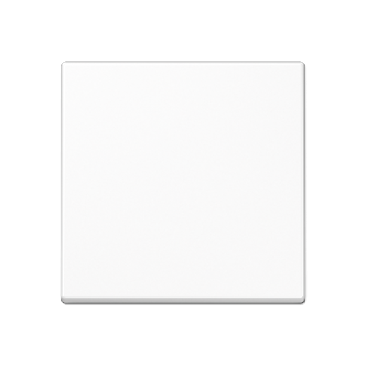 Стандартная центральная плата